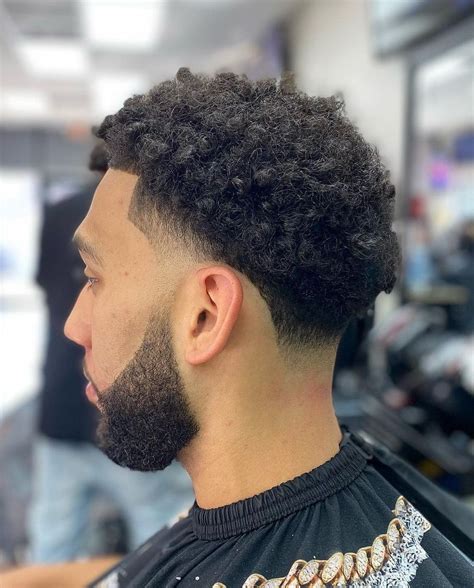 40 Glorious Light Skin Haircuts: Hairstyle Ideas & Full Guide